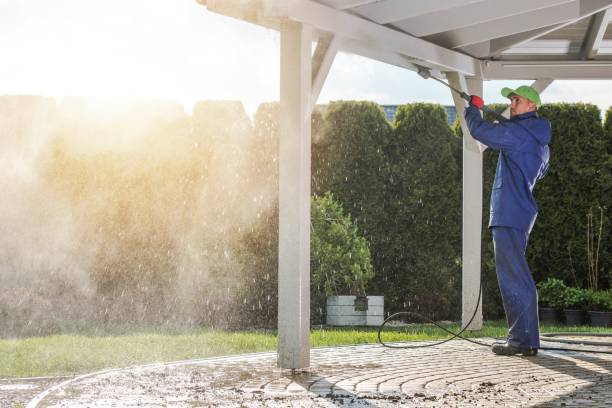 Reliable Brookdale, NJ Pressure Washing Services Solutions