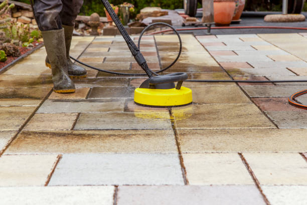 Best Factory Floor Cleaning  in Brookdale, NJ